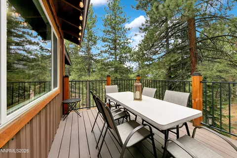 Other - 210 Beverly Rd, Stateline, NV 89449 photo 7 of 8