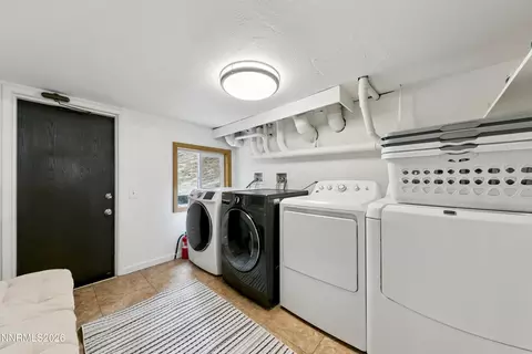Other - 210 Beverly Rd, Stateline, NV 89449 photo 6 of 8