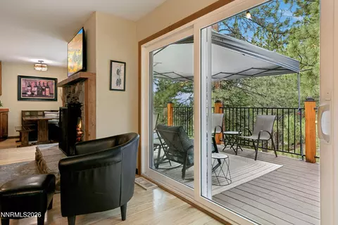 Other - 210 Beverly Rd, Stateline, NV 89449 photo 1 of 8