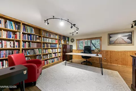 Other - 210 Beverly Rd, Stateline, NV 89449 photo 5 of 8