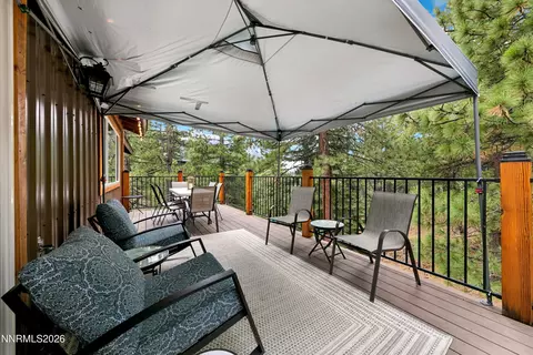 210 Beverly Rd, Stateline, NV 89449