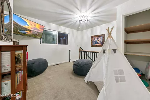 Other - 210 Beverly Rd, Stateline, NV 89449 photo 3 of 8