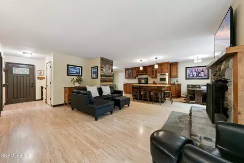 Other - 210 Beverly Rd, Stateline, NV 89449 photo 2 of 8