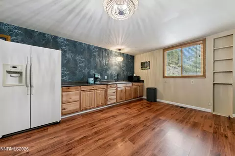 Other - 210 Beverly Rd, Stateline, NV 89449 photo 4 of 8