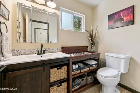 Bath - 210 Beverly Rd, Stateline, NV 89449 photo 1 of 4