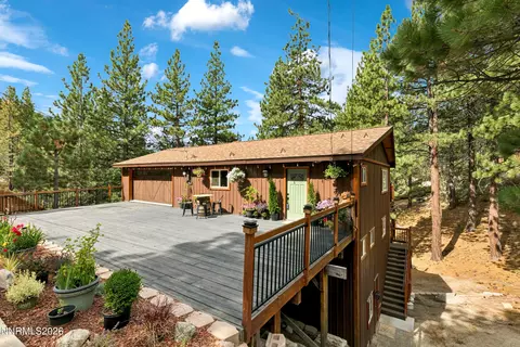 Other - 210 Beverly Rd, Stateline, NV 89449 photo 8 of 8