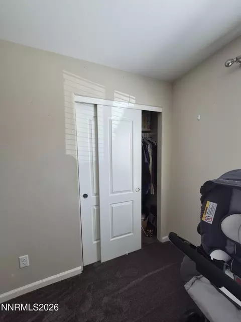 Other - 1247 Deerfield Dr, Fallon, NV 89406 photo 6 of 19