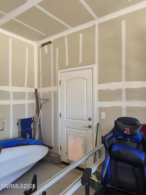 Other - 1247 Deerfield Dr, Fallon, NV 89406 photo 14 of 19
