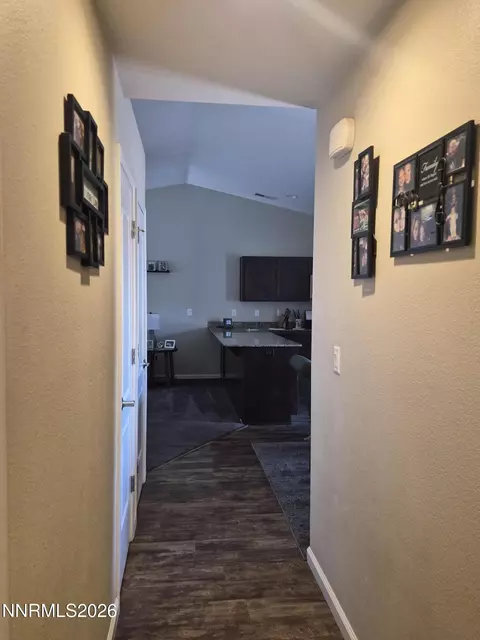 Entry Way - 1247 Deerfield Dr, Fallon, NV 89406 photo 6 of 6