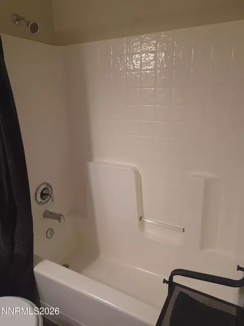 Bath - 1247 Deerfield Dr, Fallon, NV 89406 photo 3 of 7