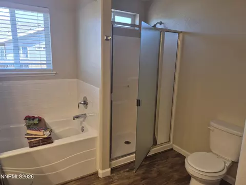 Bath - 1247 Deerfield Dr, Fallon, NV 89406 photo 7 of 7