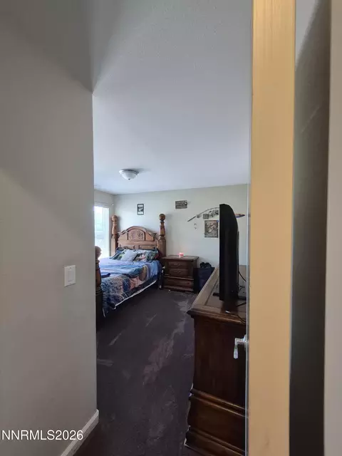 Other - 1247 Deerfield Dr, Fallon, NV 89406 photo 7 of 19