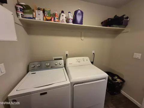 Other - 1247 Deerfield Dr, Fallon, NV 89406 photo 11 of 19