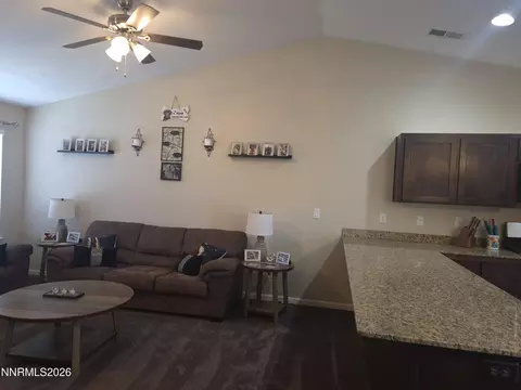 Other - 1247 Deerfield Dr, Fallon, NV 89406 photo 3 of 19