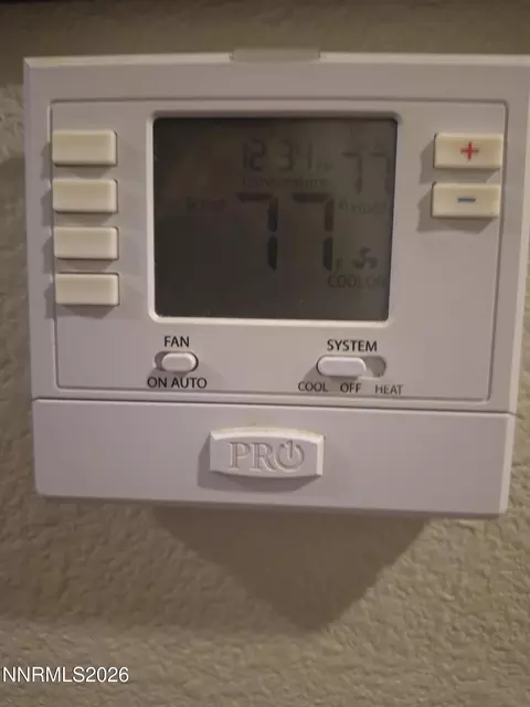 Other - 1247 Deerfield Dr, Fallon, NV 89406 photo 4 of 19