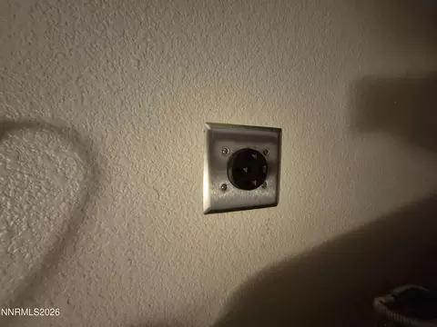 Other - 1247 Deerfield Dr, Fallon, NV 89406 photo 12 of 19