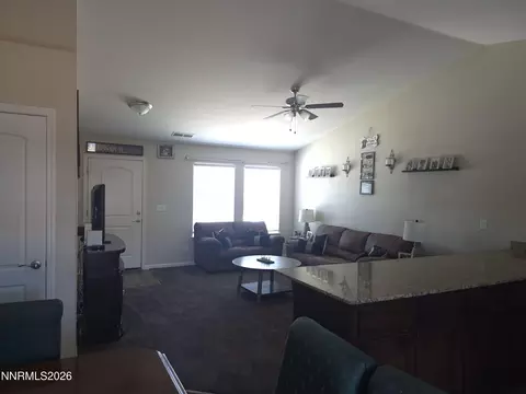 Other - 1247 Deerfield Dr, Fallon, NV 89406 photo 2 of 19