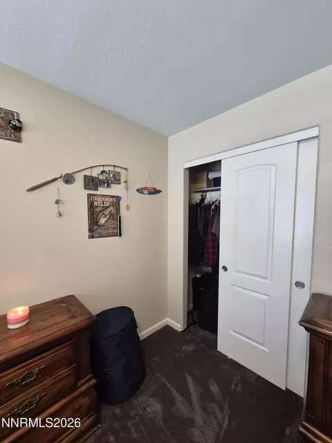 Other - 1247 Deerfield Dr, Fallon, NV 89406 photo 8 of 19