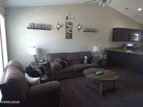 Living - 1247 Deerfield Dr, Fallon, NV 89406 photo 1 of 1