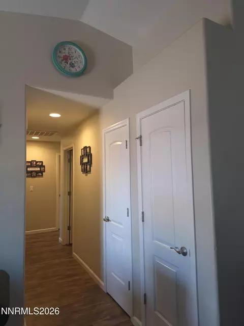Entry Way - 1247 Deerfield Dr, Fallon, NV 89406 photo 1 of 6