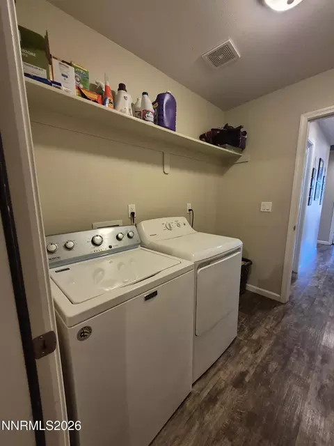 Other - 1247 Deerfield Dr, Fallon, NV 89406 photo 10 of 19