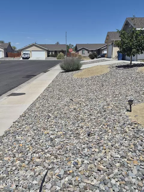 Other - 1247 Deerfield Dr, Fallon, NV 89406 photo 1 of 19