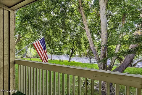 2300 Dickerson Rd #22, Reno, NV 89503