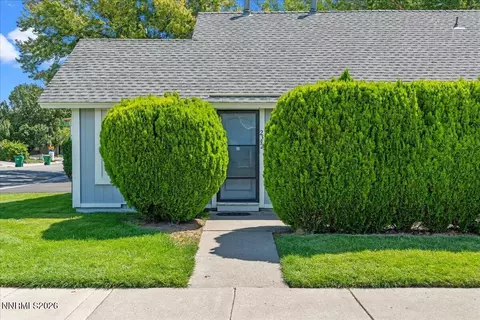 2392 Oppio St, Sparks, NV 89431