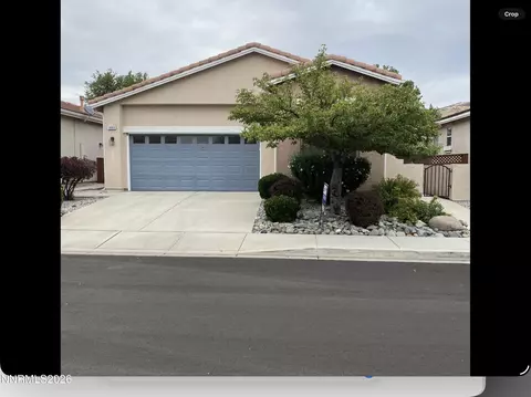 1440 Arona Dr, Sparks, NV 89434