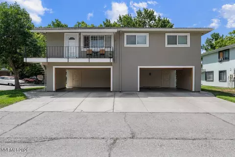 5030 Catalina Dr #4, Reno, NV 89502