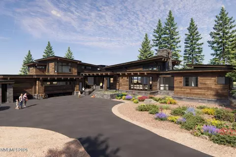129 Redding Way #148, Carson City, NV 89705
