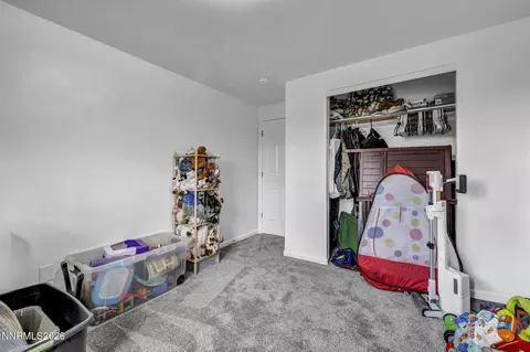Other - 185 Henley Ct, Fallon, NV 89406 photo 5 of 7