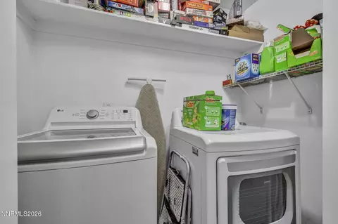 Other - 185 Henley Ct, Fallon, NV 89406 photo 6 of 7