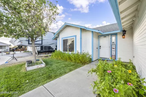 Other - 185 Henley Ct, Fallon, NV 89406 photo 1 of 7