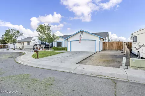 Other - 185 Henley Ct, Fallon, NV 89406 photo 2 of 7
