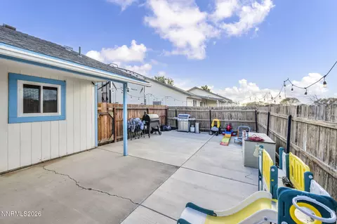 Other - 185 Henley Ct, Fallon, NV 89406 photo 7 of 7