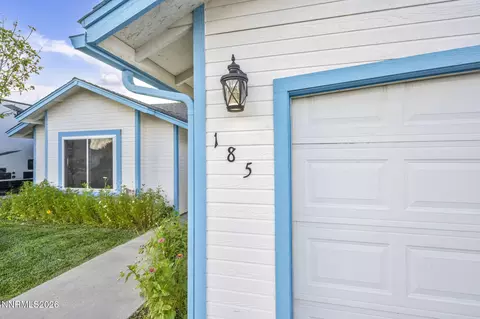 Other - 185 Henley Ct, Fallon, NV 89406 photo 3 of 7
