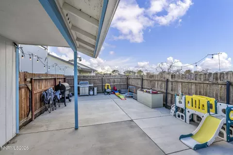 Exterior - 185 Henley Ct, Fallon, NV 89406 photo 5 of 5