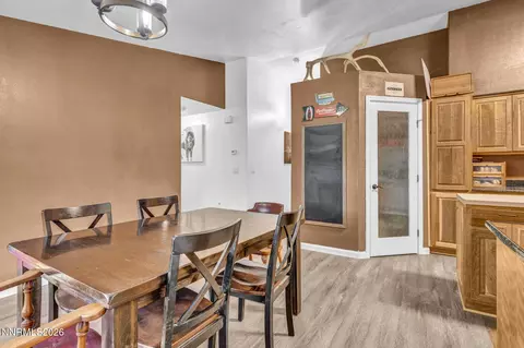 Dining - 185 Henley Ct, Fallon, NV 89406 photo 3 of 3