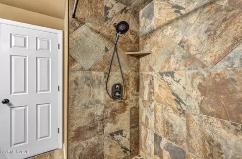Bath - 185 Henley Ct, Fallon, NV 89406 photo 2 of 3
