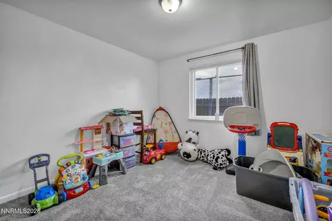 Other - 185 Henley Ct, Fallon, NV 89406 photo 4 of 7