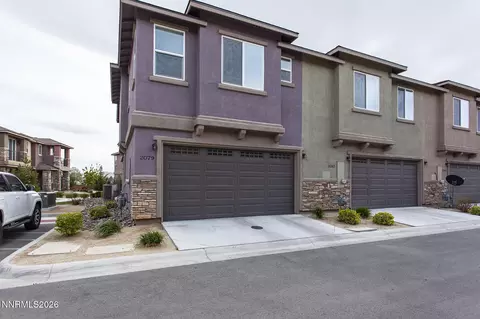 2079 S Virginia St, Reno, NV 89502