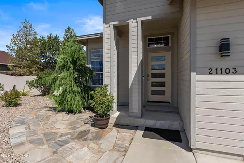 Other - 21103 Mount Evans Dr, Reno, NV 89508 photo 2 of 7