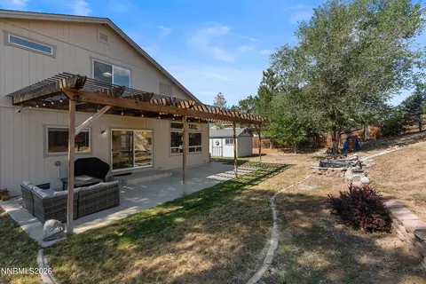 Other - 21103 Mount Evans Dr, Reno, NV 89508 photo 7 of 7