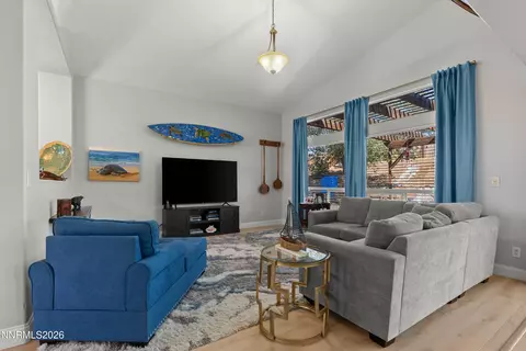 Living - 21103 Mount Evans Dr, Reno, NV 89508 photo 1 of 3