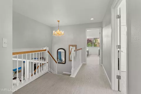 Entry Way - 21103 Mount Evans Dr, Reno, NV 89508 photo 3 of 3