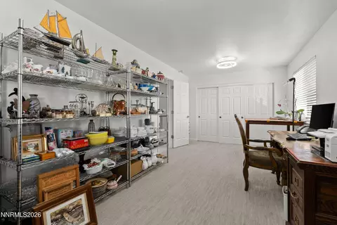 Other - 21103 Mount Evans Dr, Reno, NV 89508 photo 6 of 7