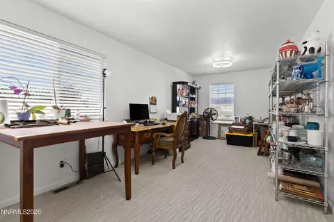 Other - 21103 Mount Evans Dr, Reno, NV 89508 photo 5 of 7