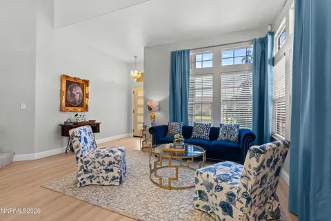 Other - 21103 Mount Evans Dr, Reno, NV 89508 photo 3 of 7