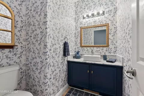 Bath - 21103 Mount Evans Dr, Reno, NV 89508 photo 1 of 5